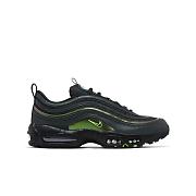 Nike Air Max 95/97 Ducks of a Feather Thunder II1711-900 - 1
