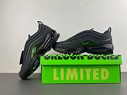 Nike Air Max 95/97 Ducks of a Feather Thunder II1711-900 - 6