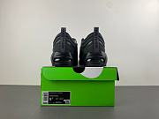 Nike Air Max 95/97 Ducks of a Feather Thunder II1711-900 - 5