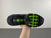 Nike Air Max 95/97 Ducks of a Feather Thunder II1711-900 - 3