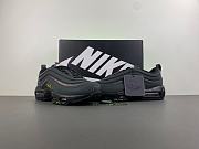 Nike Air Max 95/97 Ducks of a Feather Thunder II1711-900 - 2