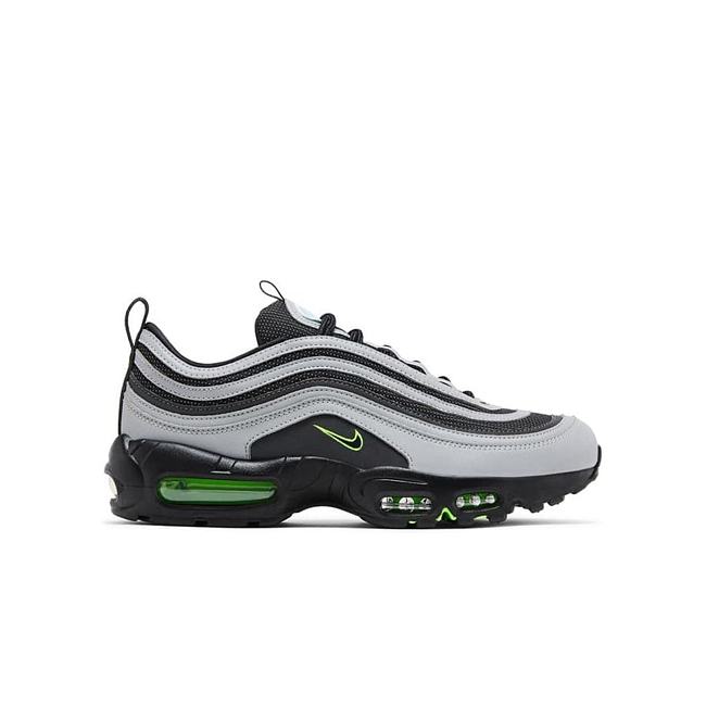 Nike Air Max 95/97 Ducks of a Feather Lightning IM2174-001 - 1