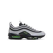 Nike Air Max 95/97 Ducks of a Feather Lightning IM2174-001 - 1
