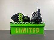 Nike Air Max 95/97 Ducks of a Feather Lightning IM2174-001 - 5