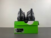 Nike Air Max 95/97 Ducks of a Feather Lightning IM2174-001 - 4