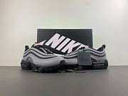 Nike Air Max 95/97 Ducks of a Feather Lightning IM2174-001 - 3