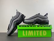 Nike Air Max 95/97 Ducks of a Feather Lightning IM2174-001 - 2