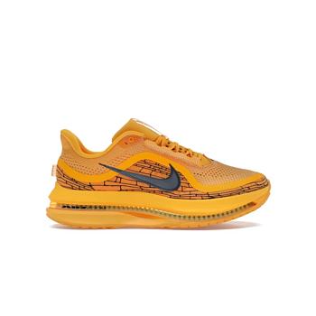 Nike Air Zoom Pegasus Premium Modern Mayfly IH3256-700