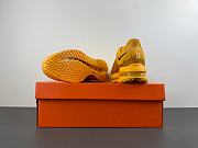 Nike Air Zoom Pegasus Premium Modern Mayfly IH3256-700 - 4