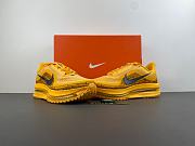 Nike Air Zoom Pegasus Premium Modern Mayfly IH3256-700 - 3