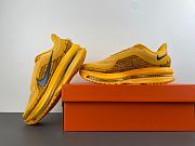 Nike Air Zoom Pegasus Premium Modern Mayfly IH3256-700 - 2