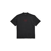 Balenciaga Men's Political Campaign T-shirt - 1