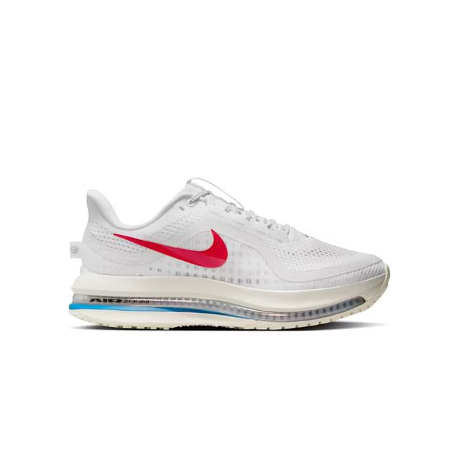 Nike Air Zoom Pegasus Premium Forrest Gump (Women's) IH7347-111 - 1