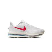 Nike Air Zoom Pegasus Premium Forrest Gump (Women's) IH7347-111 - 1