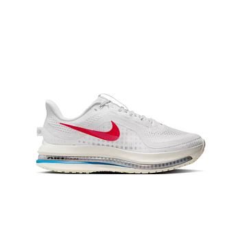 Nike Air Zoom Pegasus Premium Forrest Gump (Women's) IH7347-111