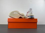 Nike Air Zoom Pegasus Premium Forrest Gump (Women's) IH7347-111 - 6