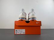 Nike Air Zoom Pegasus Premium Forrest Gump (Women's) IH7347-111 - 5