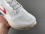 Nike Air Zoom Pegasus Premium Forrest Gump (Women's) IH7347-111 - 4