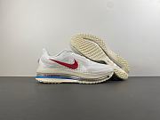 Nike Air Zoom Pegasus Premium Forrest Gump (Women's) IH7347-111 - 3