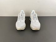 Nike Air Zoom Pegasus Premium Forrest Gump (Women's) IH7347-111 - 2