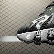 Nike Air Max Dn8 PSG Paris Saint-Germain Black Particle Grey IH2140-001 - 6