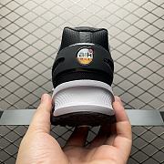 Nike Air Max Dn8 PSG Paris Saint-Germain Black Particle Grey IH2140-001 - 2