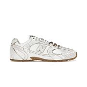 New Balance 530 SL Miu Miu White Gum (Women's) 5E165E-3F33-F0009-F-D005 - 1