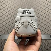 New Balance 530 SL Miu Miu White Gum (Women's) 5E165E-3F33-F0009-F-D005 - 6