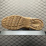 New Balance 530 SL Miu Miu White Gum (Women's) 5E165E-3F33-F0009-F-D005 - 5