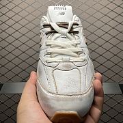 New Balance 530 SL Miu Miu White Gum (Women's) 5E165E-3F33-F0009-F-D005 - 2