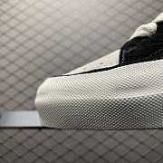 Amiri Sunset Skate Low 'Black' AMFOSR1045-071  - 3