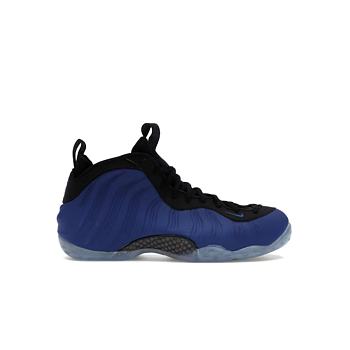 Nike Air Foamposite One Deep Royal HJ5195-400