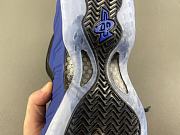 Nike Air Foamposite One Deep Royal HJ5195-400 - 5