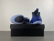 Nike Air Foamposite One Deep Royal HJ5195-400 - 6