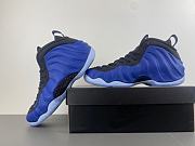 Nike Air Foamposite One Deep Royal HJ5195-400 - 4