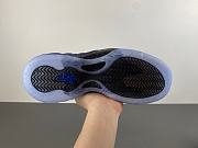 Nike Air Foamposite One Deep Royal HJ5195-400 - 3