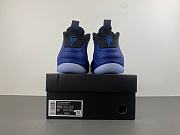 Nike Air Foamposite One Deep Royal HJ5195-400 - 2