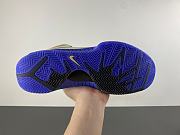 Nike Kobe 4 Protro FC Barcelona Team Gold IM2532-701 - 4