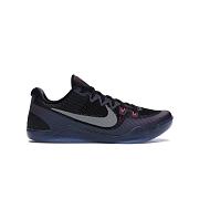Nike Kobe 11 EM Low Invisibility Cloak 836183-005 - 1