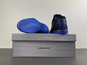 Nike Kobe 11 EM Low Invisibility Cloak 836183-005 - 2