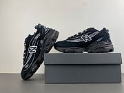 New Balance 1000 atmos bāṅdhnū M1000AP - 6