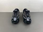 New Balance 1000 atmos bāṅdhnū M1000AP - 4