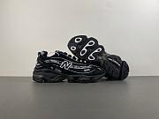 New Balance 1000 atmos bāṅdhnū M1000AP - 2