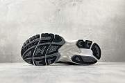 ASICS Gel-Kayano 14 White Graphite Grey 1203A537-110 - 2