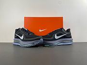 Nike Air Zoom Pegasus Premium Anthracite HQ2592-006 - 6