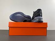 Nike Air Zoom Pegasus Premium Anthracite HQ2592-006 - 5