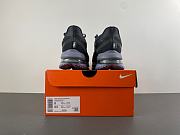 Nike Air Zoom Pegasus Premium Anthracite HQ2592-006 - 4