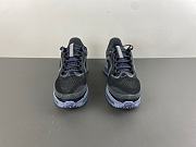 Nike Air Zoom Pegasus Premium Anthracite HQ2592-006 - 3