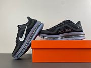 Nike Air Zoom Pegasus Premium Anthracite HQ2592-006 - 2