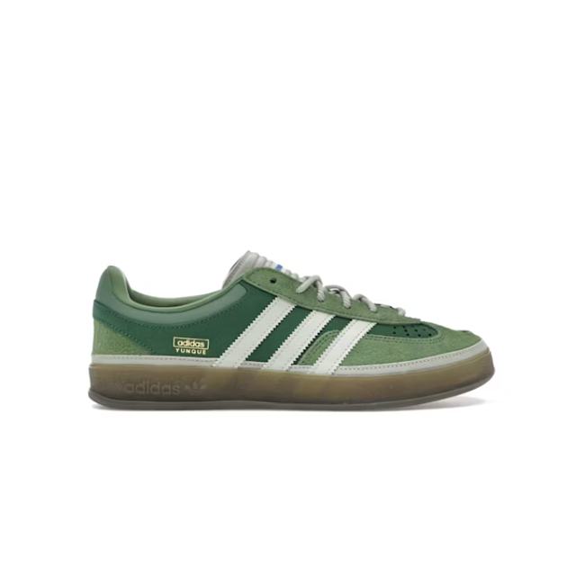 Adidas Gazelle Indoor Bad Bunny El Yunque JS5049 - 1